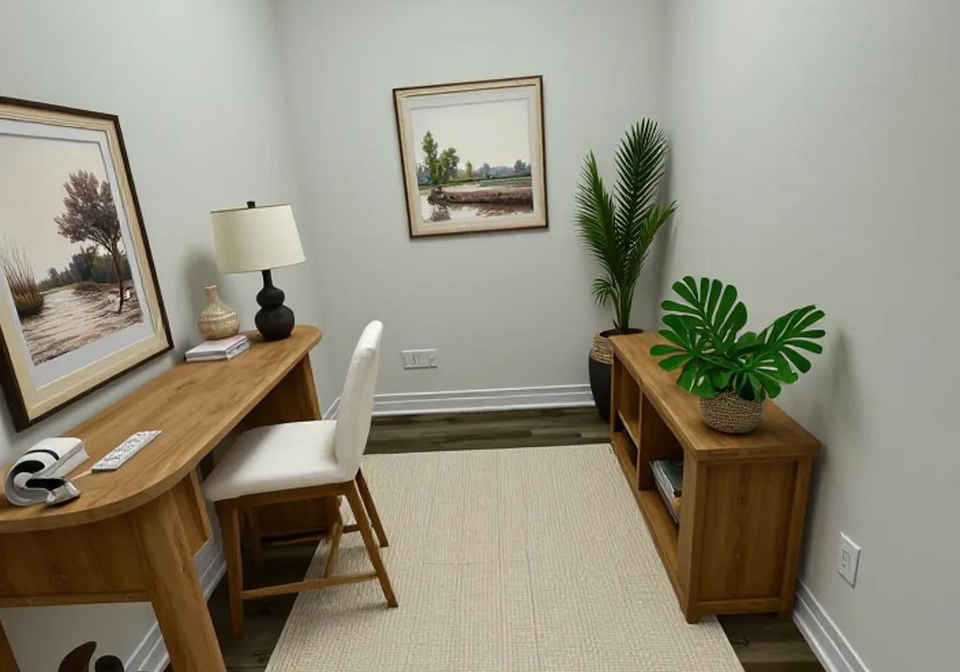 20-meadowglen-place-toronto-scarborough-ontario-e13586722