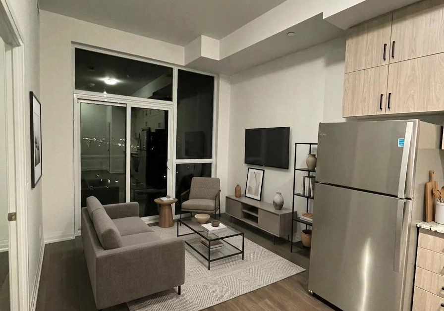 10-meadowglen-place-toronto-scarborough-ontario-e13586786
