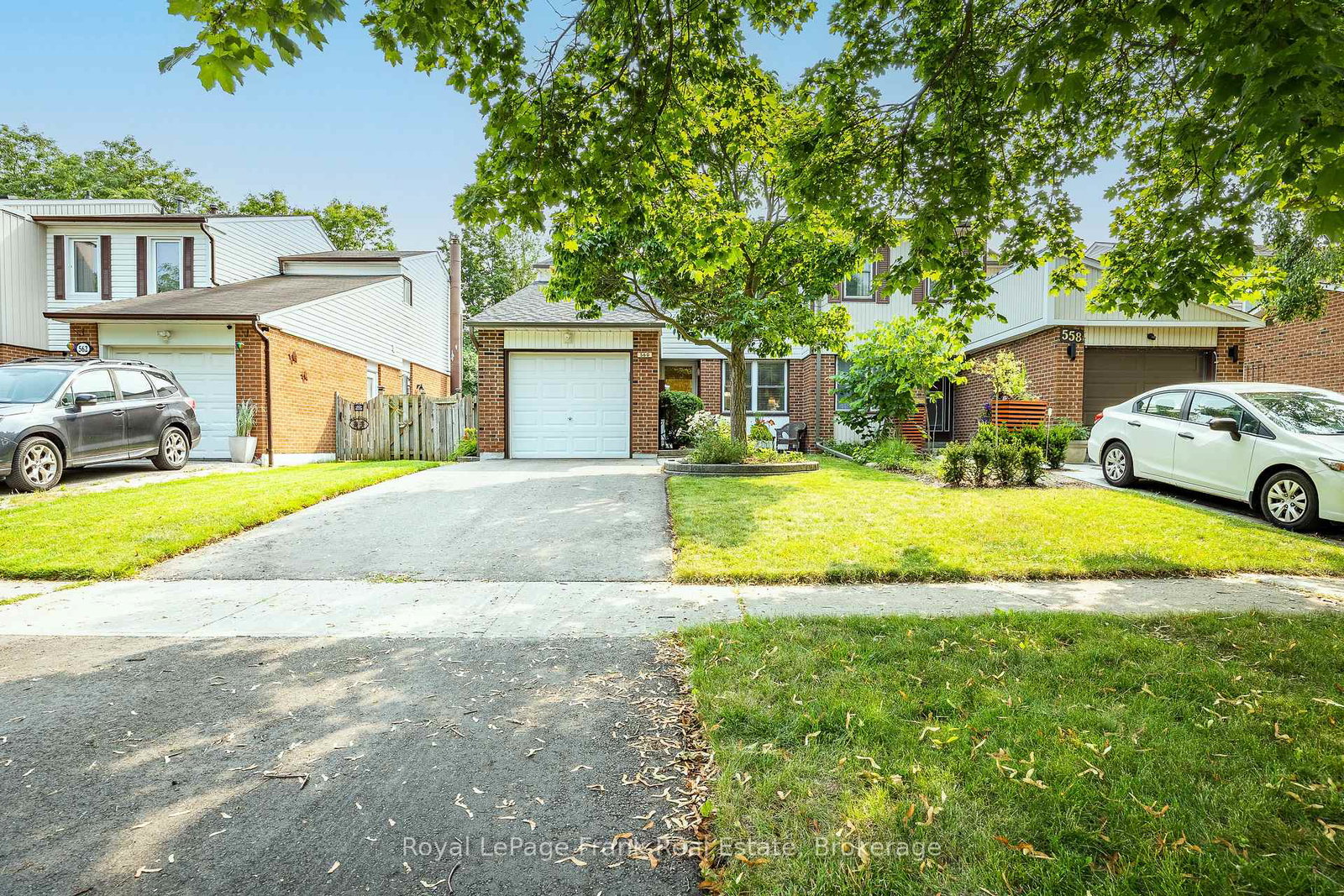 560-reynolds-street-whitby-ontario-e13586798
