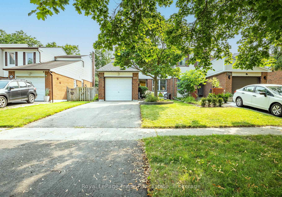 560-reynolds-street-whitby-ontario-e13586798