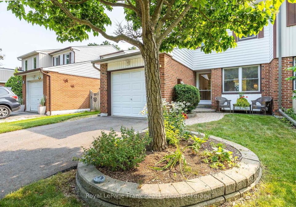 560-reynolds-street-whitby-ontario-e13586798