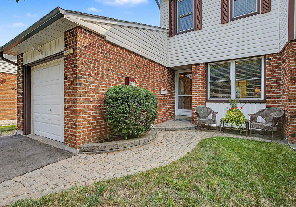 560-reynolds-street-whitby-ontario-e13586798