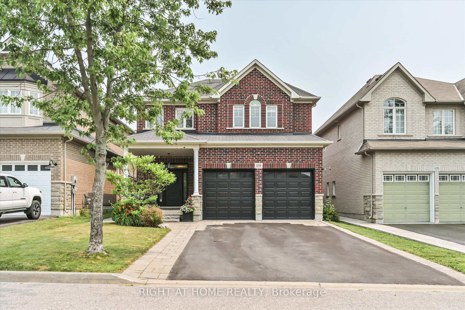 1259-aldsworth-crescent-oshawa-ontario-e13586816