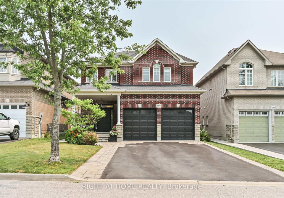 1259-aldsworth-crescent-oshawa-ontario-e13586816