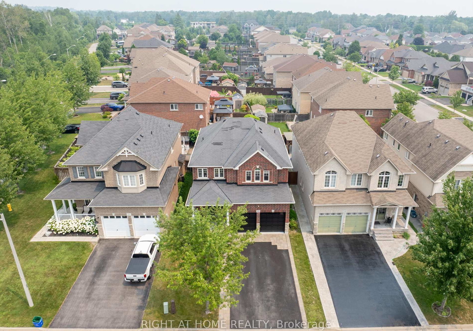 1259-aldsworth-crescent-oshawa-ontario-e13586816