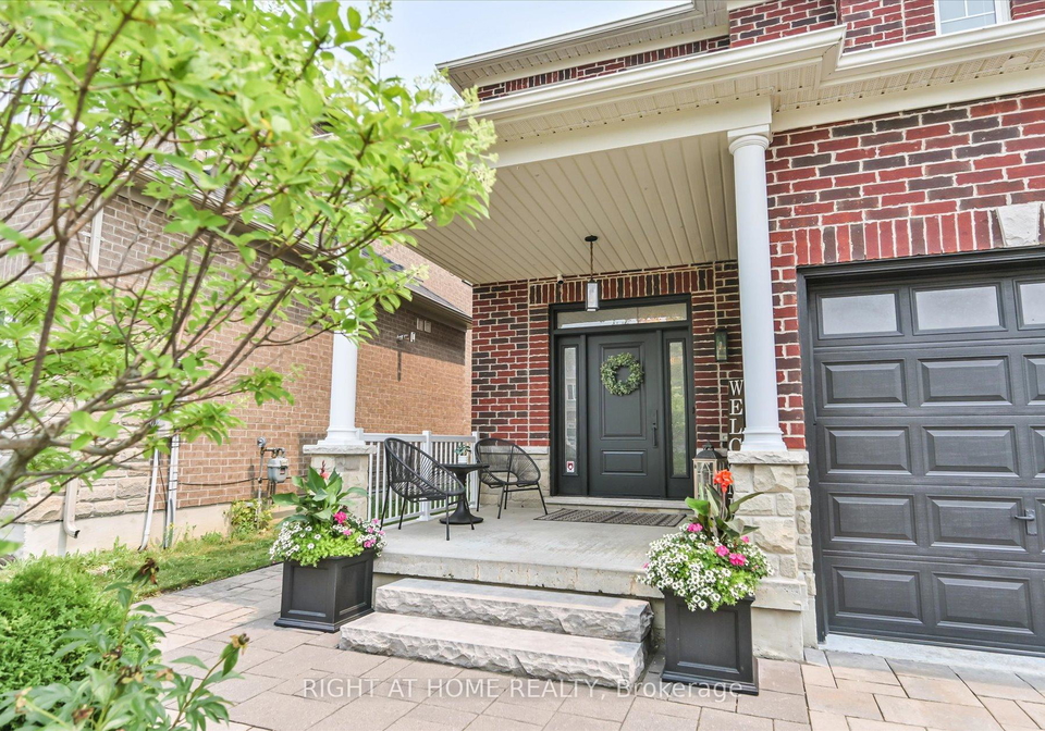 1259-aldsworth-crescent-oshawa-ontario-e13586816
