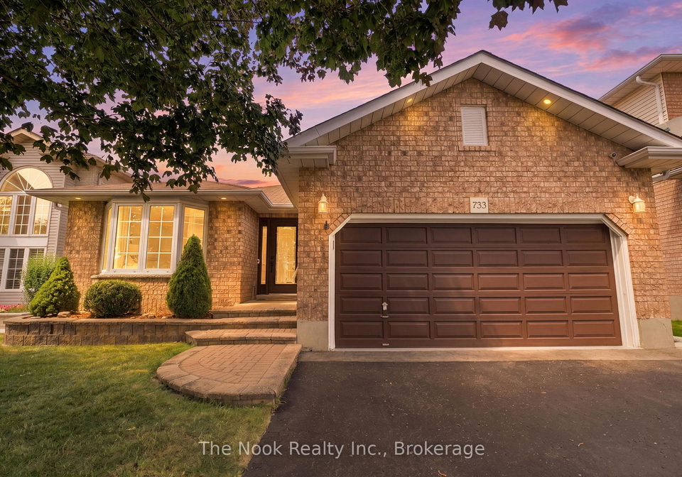 733-sundance-circle-oshawa-ontario-e13586834