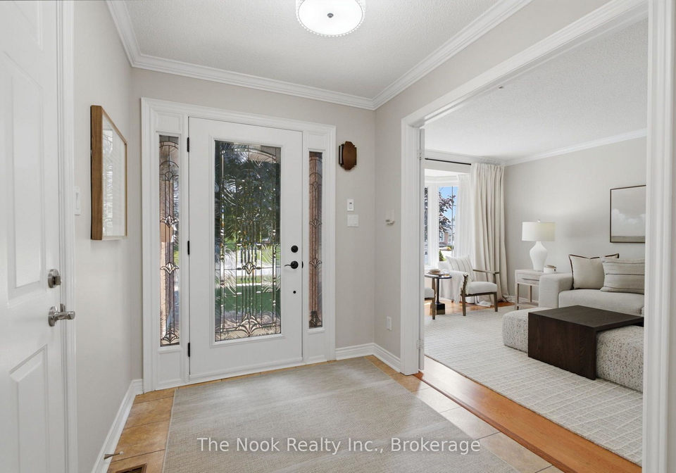 733-sundance-circle-oshawa-ontario-e13586834