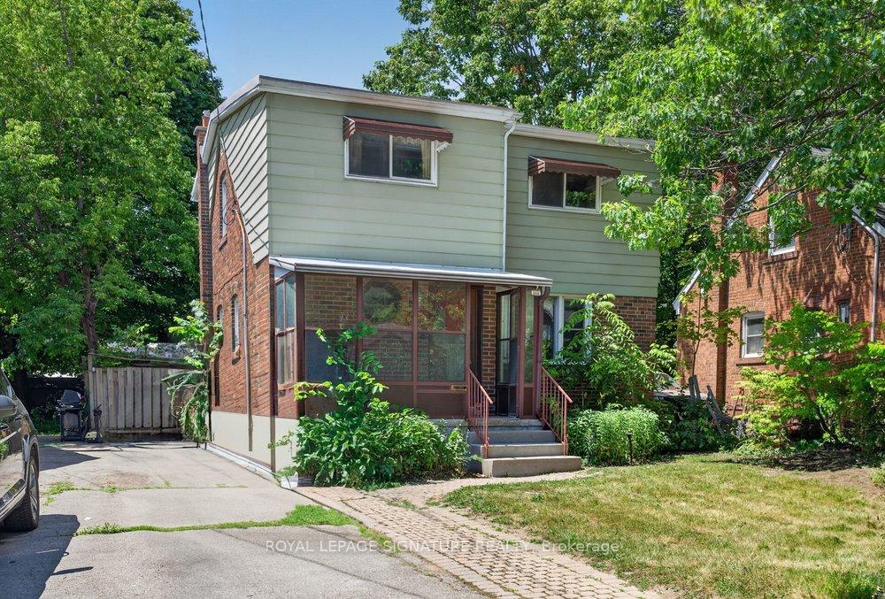 10-rossford-road-toronto-scarborough-ontario-e13586838