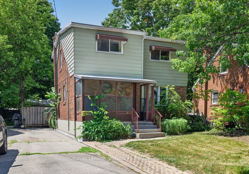 10-rossford-road-toronto-scarborough-ontario-e13586838