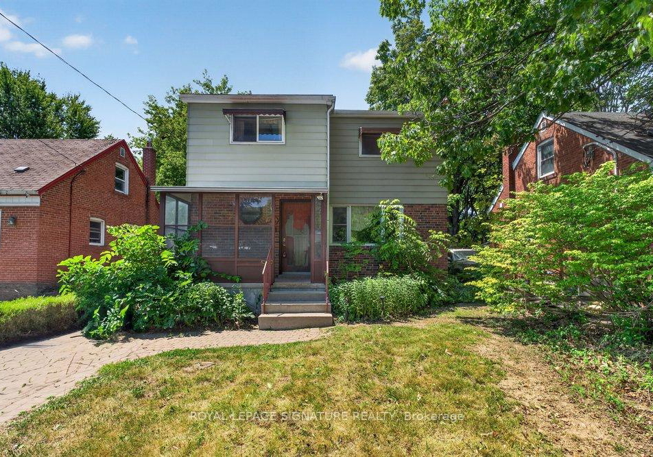 10-rossford-road-toronto-scarborough-ontario-e13586838
