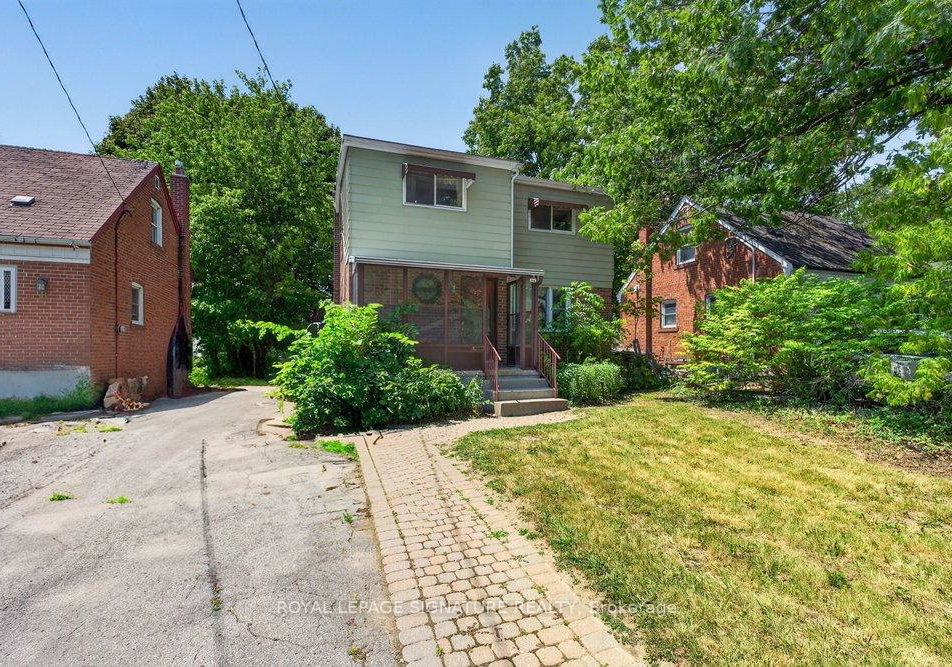 10-rossford-road-toronto-scarborough-ontario-e13586838