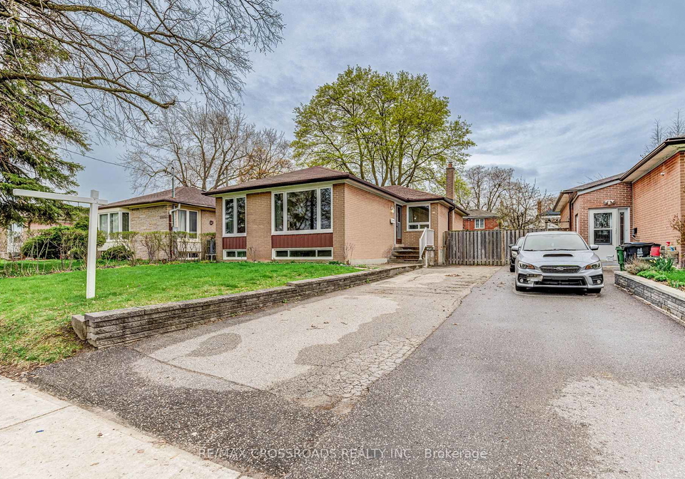 30-murmouth-road-toronto-scarborough-ontario-e13586914