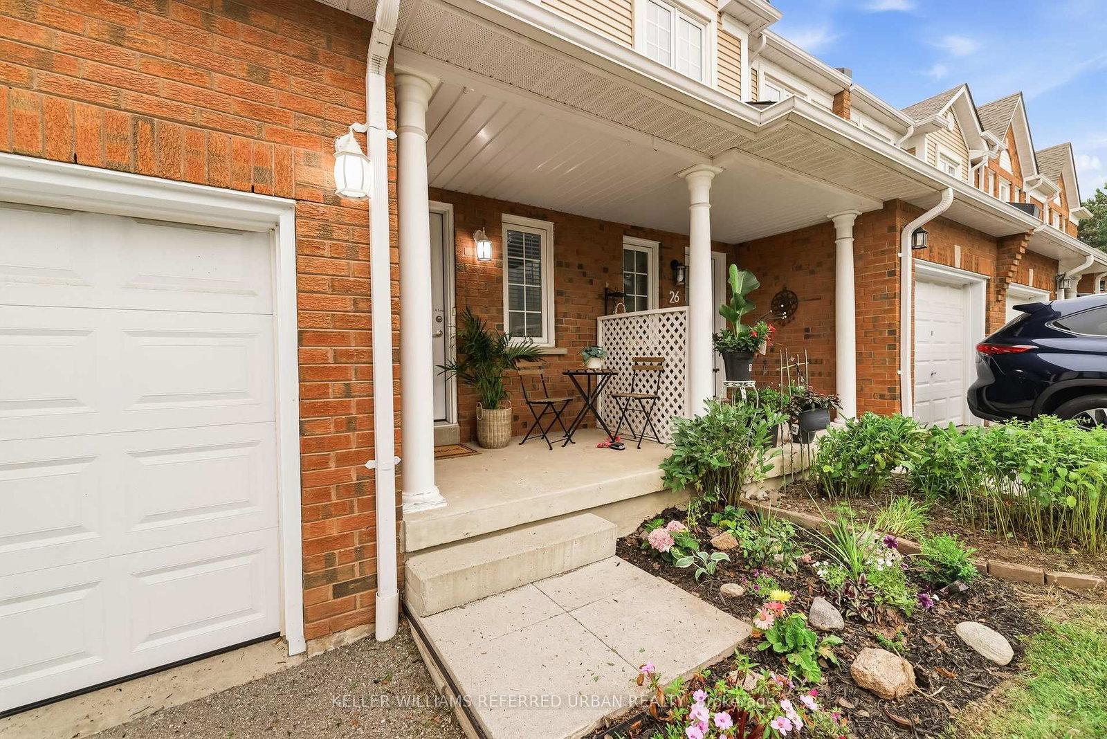 10-bassett-boulevard-whitby-ontario-e13586932