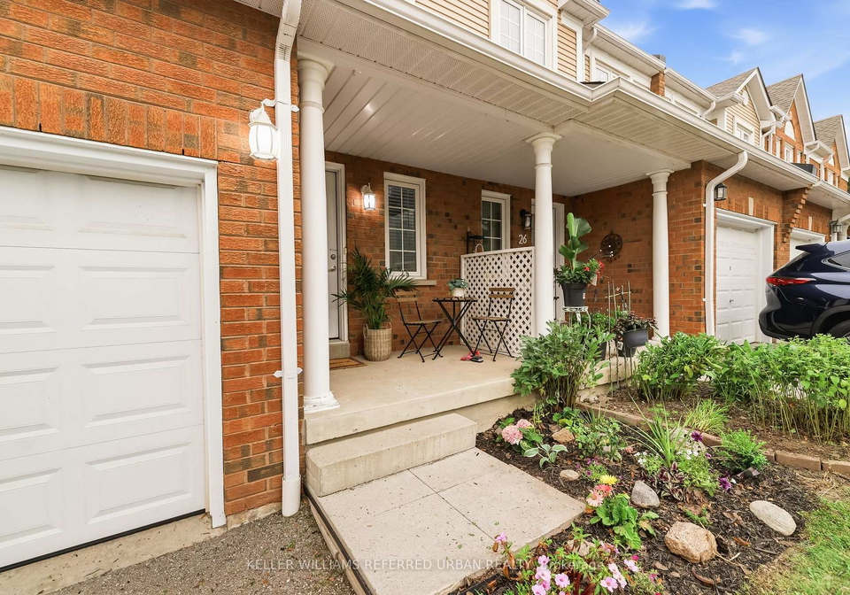 10-bassett-boulevard-whitby-ontario-e13586932