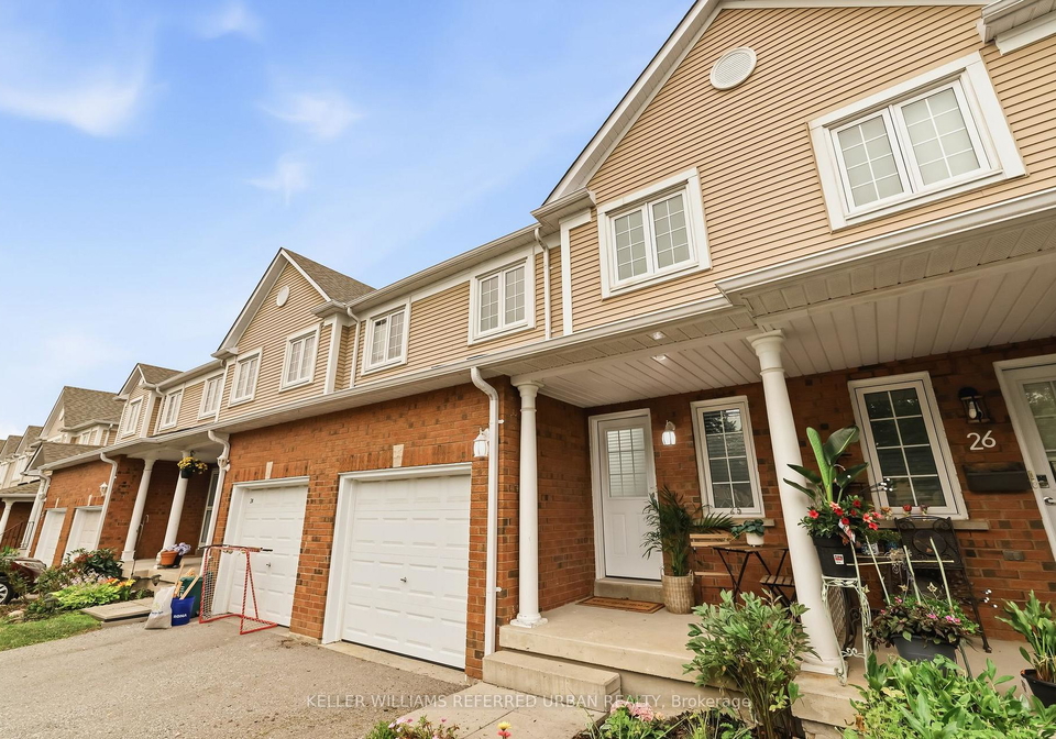10-bassett-boulevard-whitby-ontario-e13586932