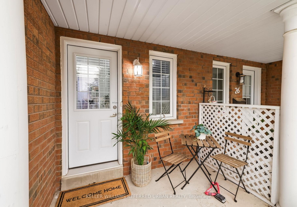 10-bassett-boulevard-whitby-ontario-e13586932