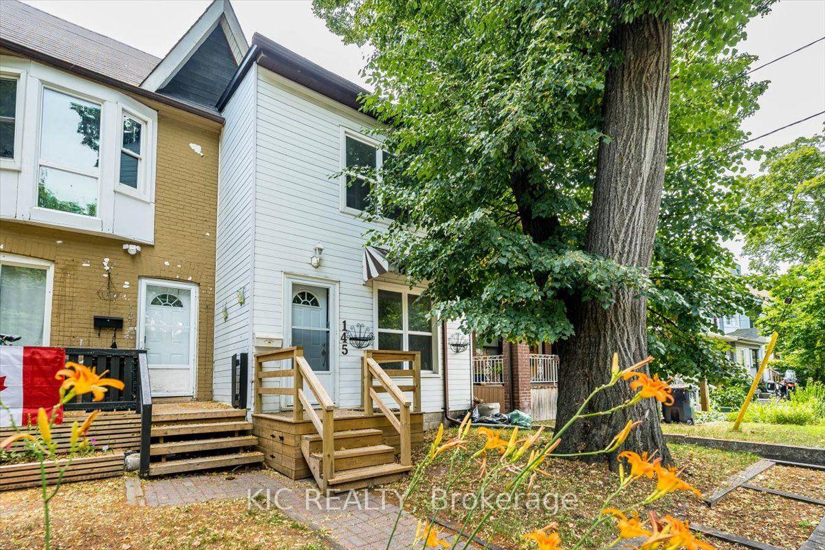 145-boultbee-avenue-toronto-toronto-ontario-e13586968