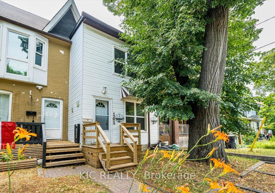 145-boultbee-avenue-toronto-toronto-ontario-e13586968