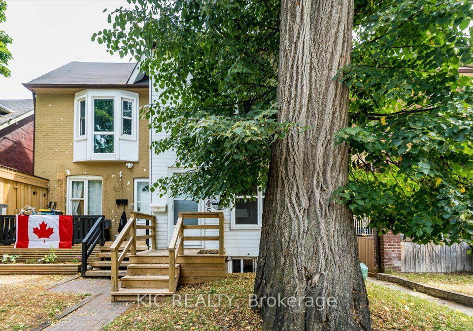 145-boultbee-avenue-toronto-toronto-ontario-e13586968