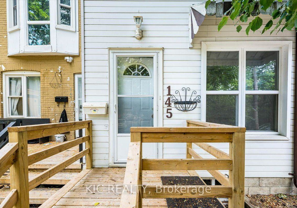145-boultbee-avenue-toronto-toronto-ontario-e13586968