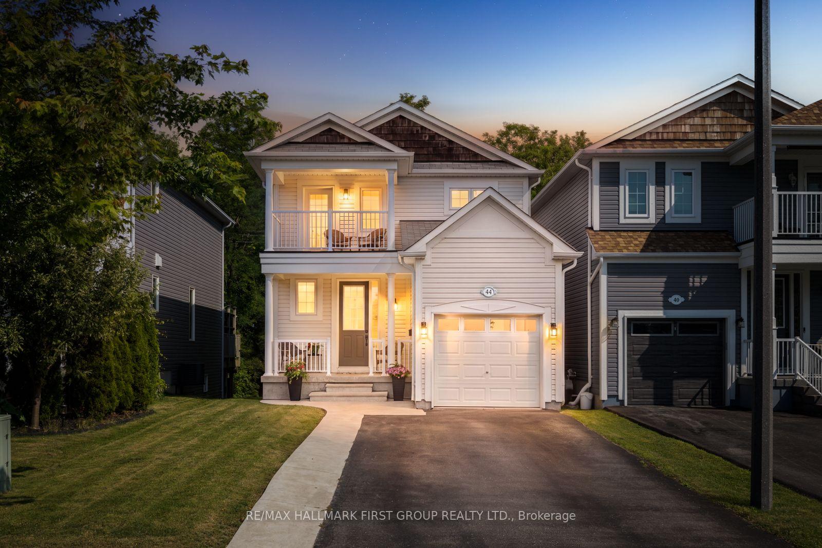44-milligan-street-clarington-ontario-e13587038