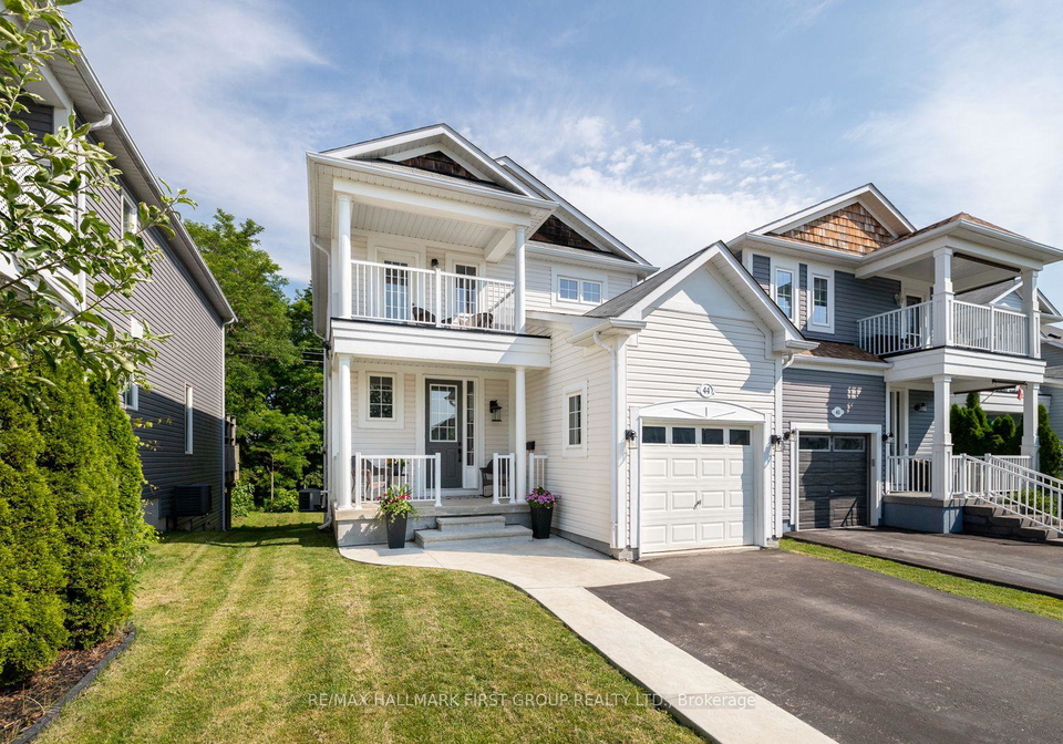 44-milligan-street-clarington-ontario-e13587038
