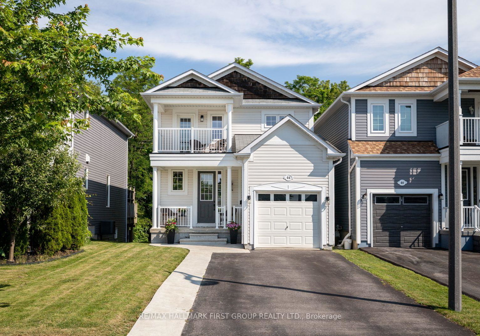 44-milligan-street-clarington-ontario-e13587038