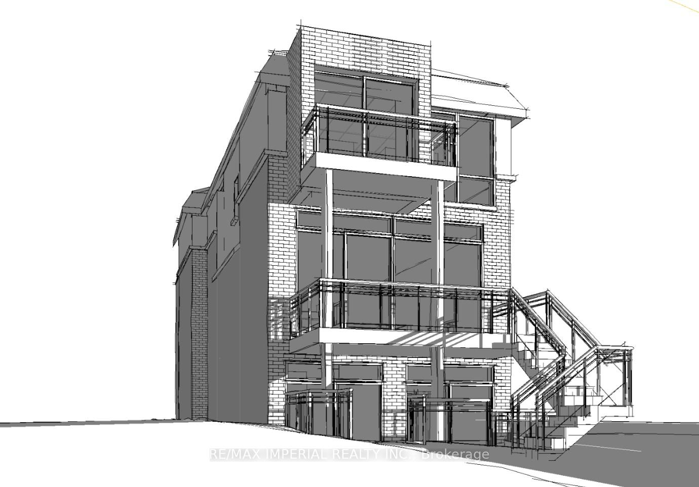 73-barker-avenue-toronto-east-york-ontario-e13587162
