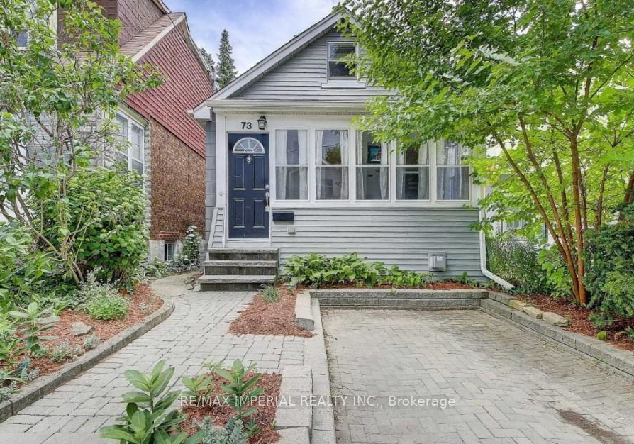 73-barker-avenue-toronto-east-york-ontario-e13587162
