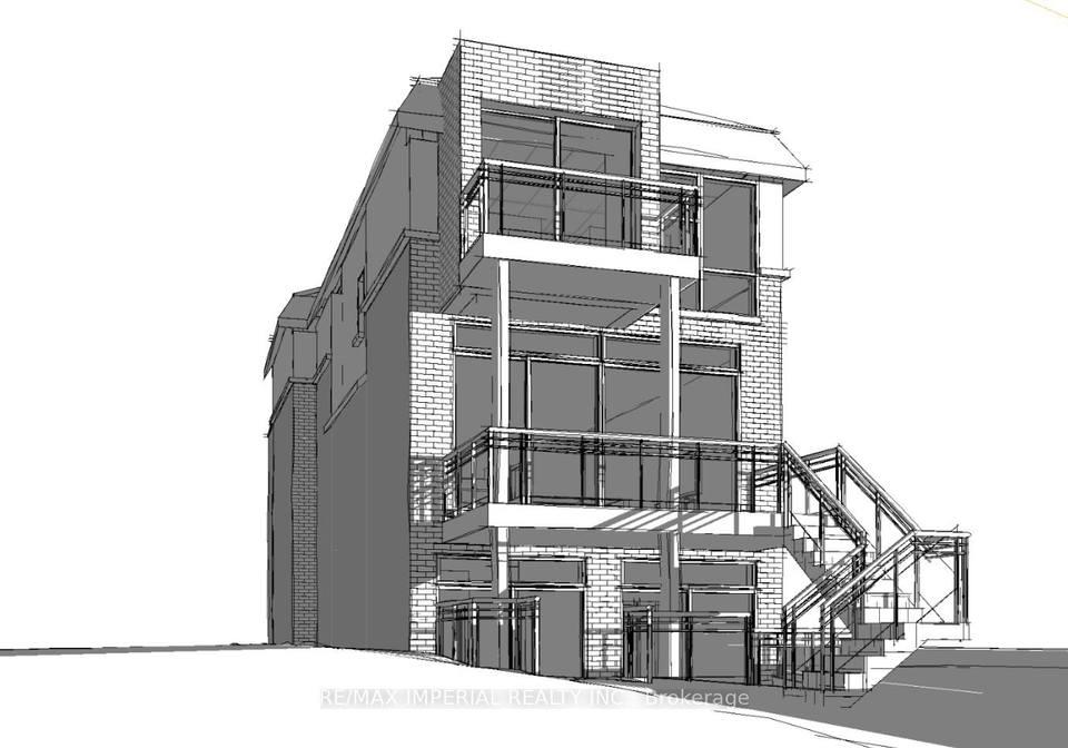 73-barker-avenue-toronto-east-york-ontario-e13587162