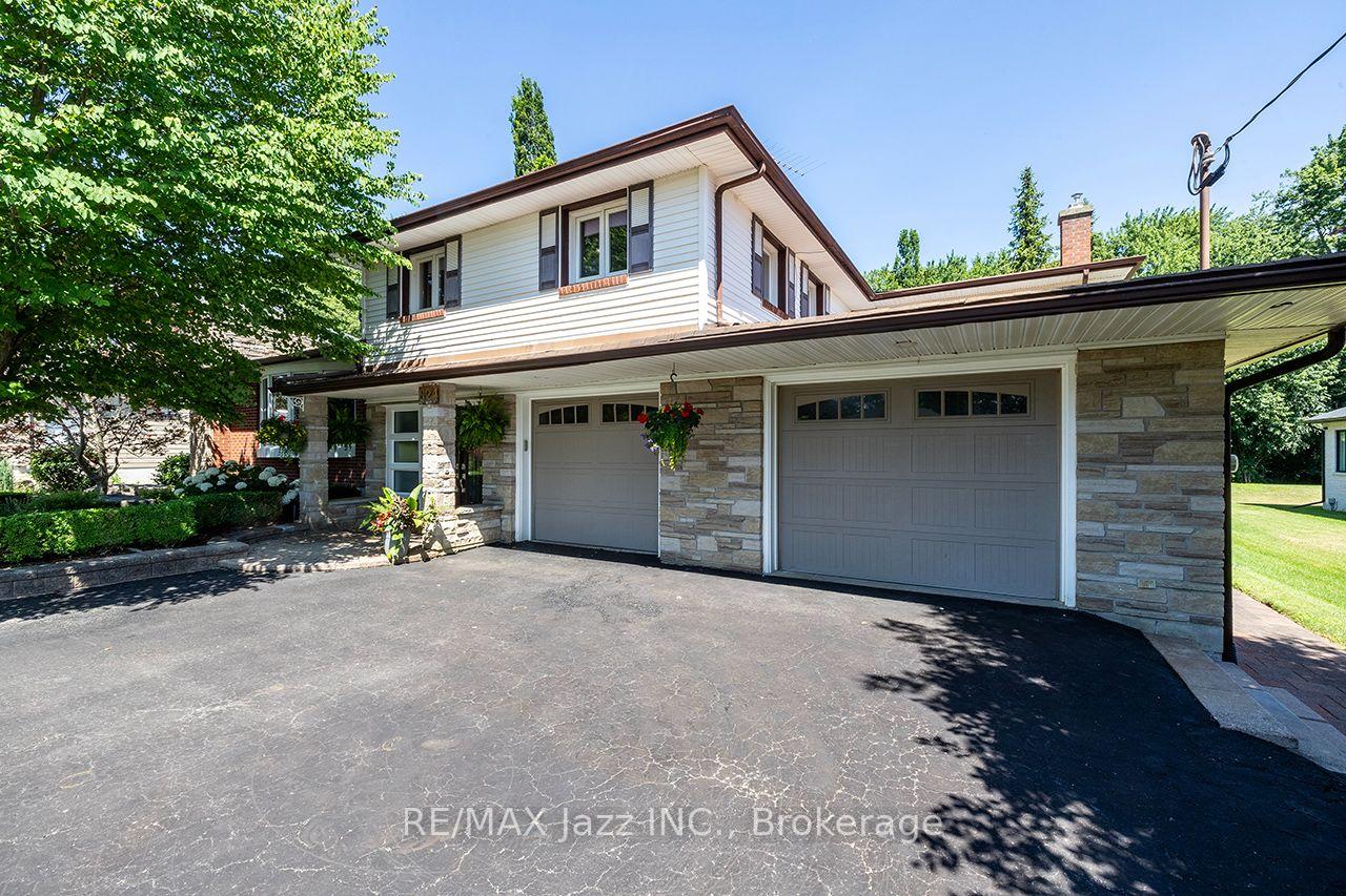 624-roselawn-avenue-oshawa-ontario-e13587168