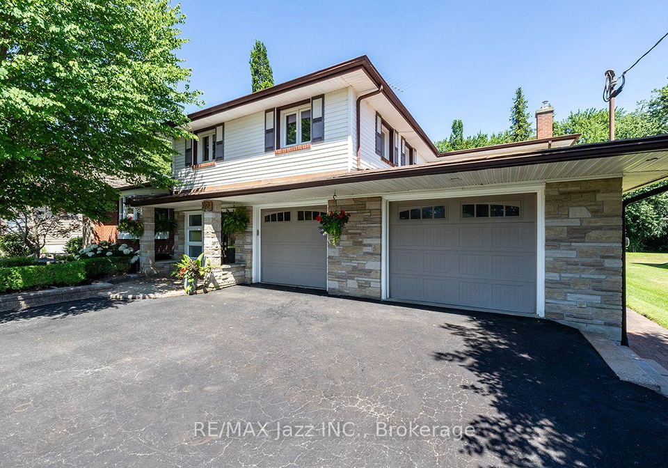 624-roselawn-avenue-oshawa-ontario-e13587168