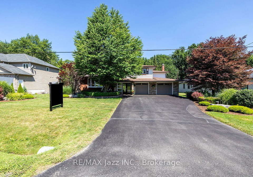 624-roselawn-avenue-oshawa-ontario-e13587168