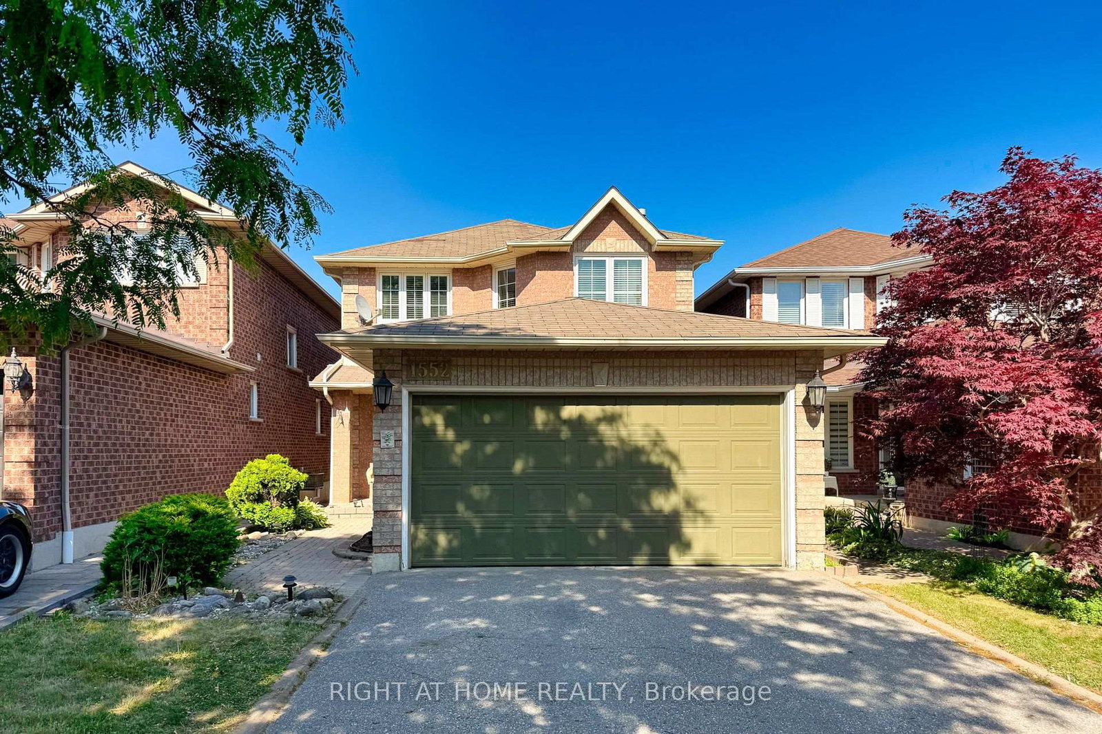1552-otonabee-drive-pickering-ontario-e13587198