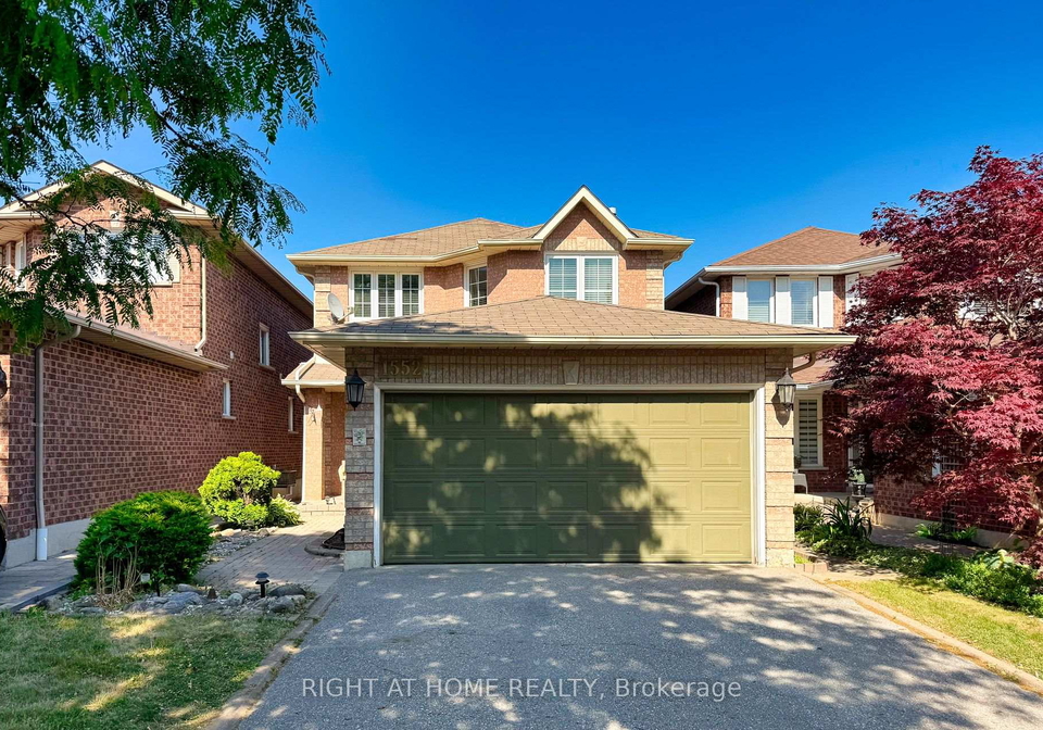 1552-otonabee-drive-pickering-ontario-e13587198