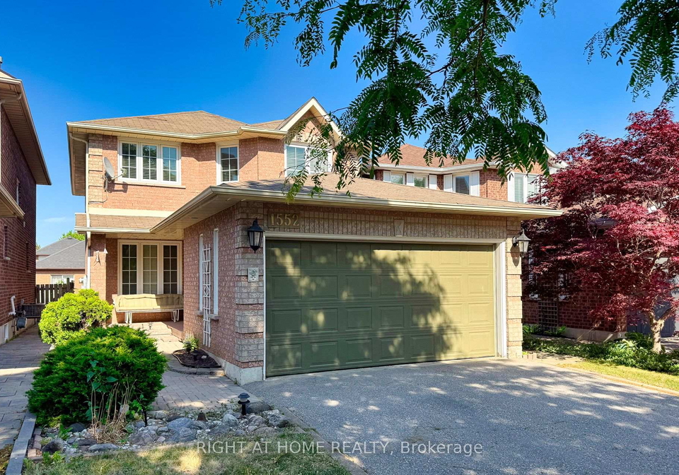 1552-otonabee-drive-pickering-ontario-e13587198