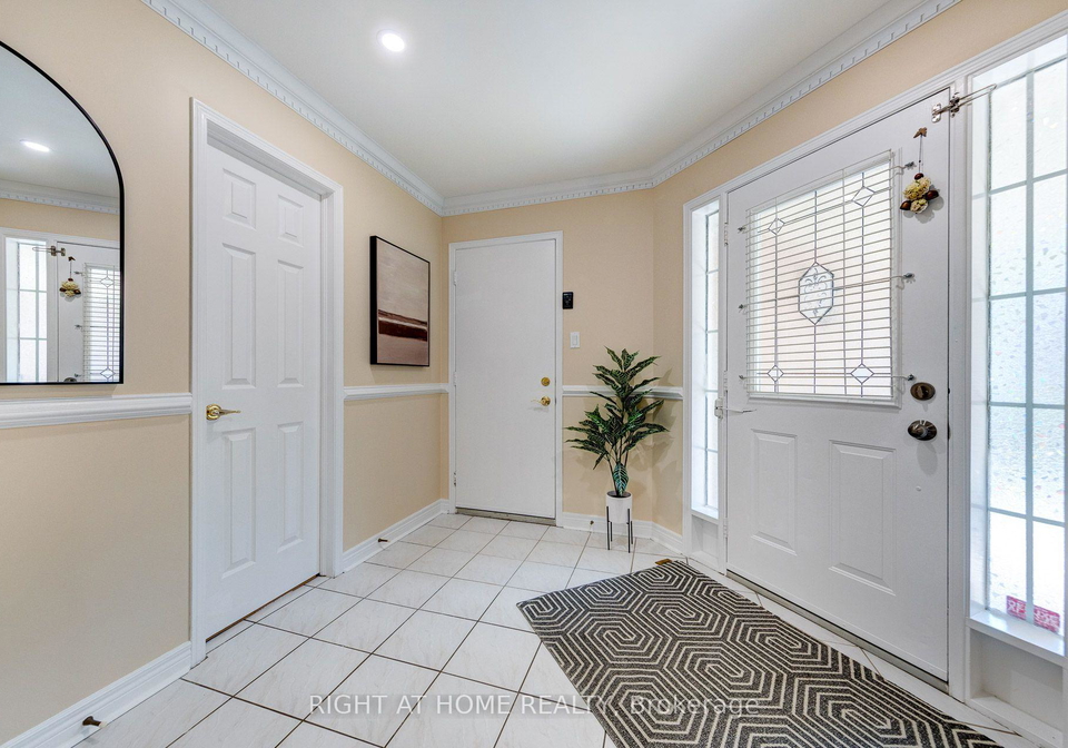1552-otonabee-drive-pickering-ontario-e13587198