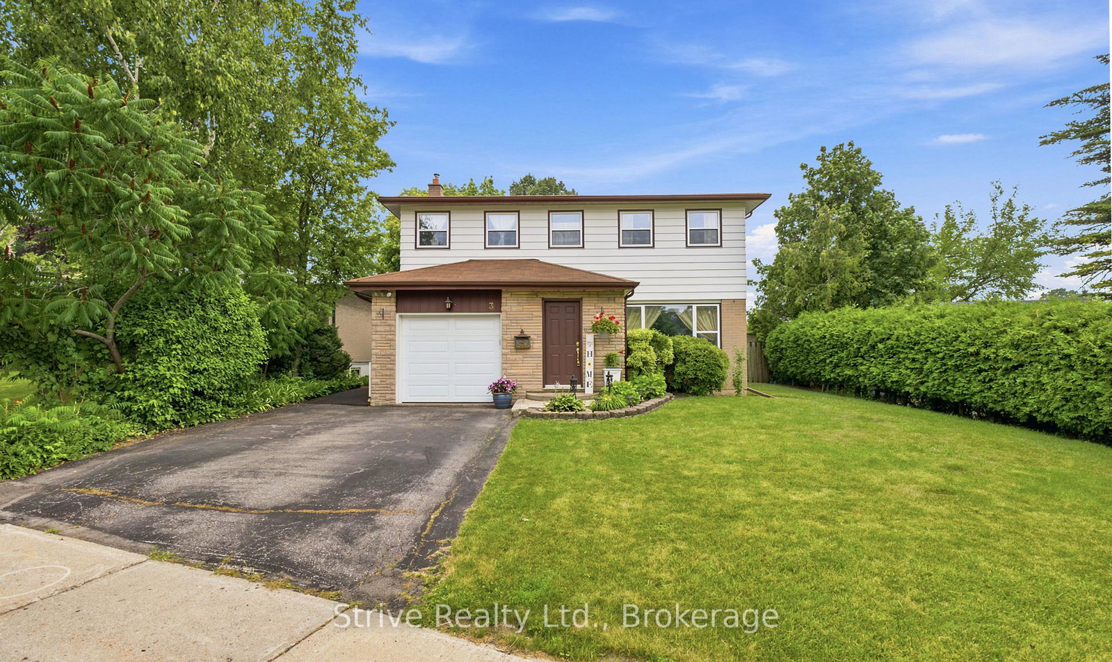 3-gillbank-crescent-toronto-scarborough-ontario-e13587260