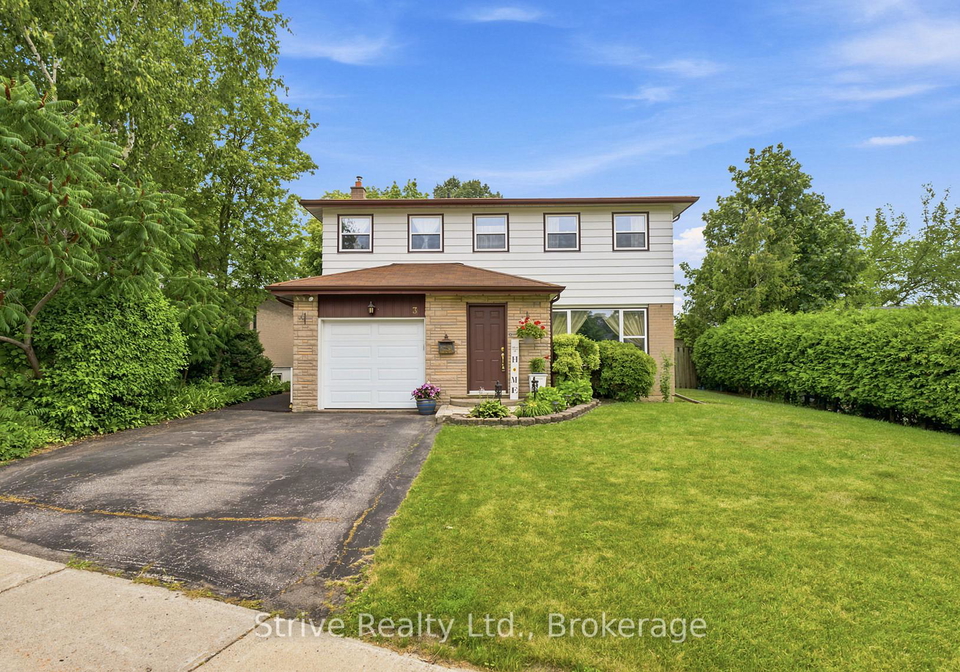 3-gillbank-crescent-toronto-scarborough-ontario-e13587260