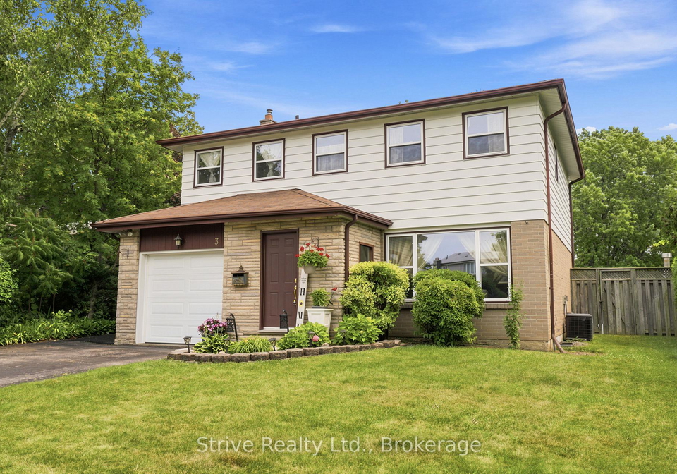 3-gillbank-crescent-toronto-scarborough-ontario-e13587260
