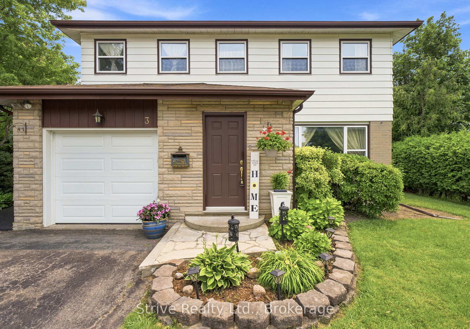 3-gillbank-crescent-toronto-scarborough-ontario-e13587260