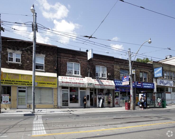 270-coxwell-avenue-toronto-toronto-ontario-e13587286