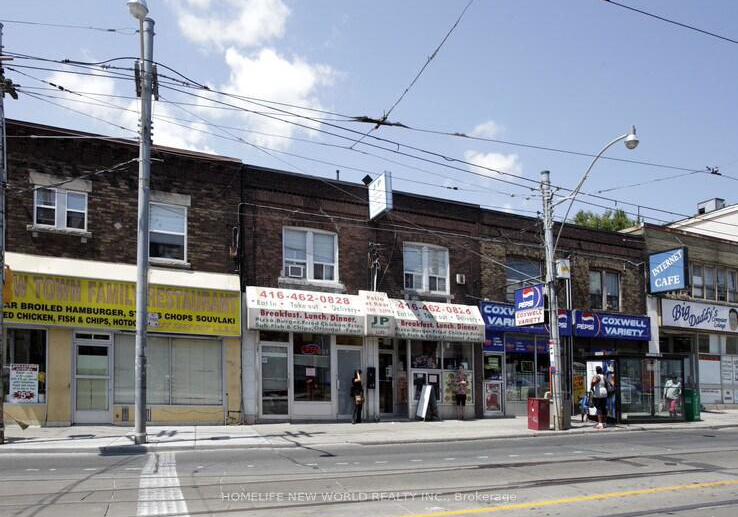 270-coxwell-avenue-toronto-toronto-ontario-e13587286