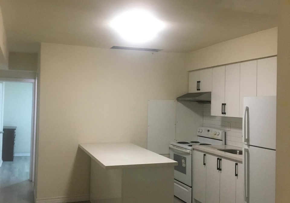 270-coxwell-avenue-toronto-toronto-ontario-e13587286