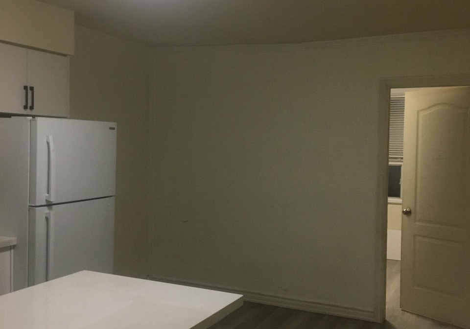 270-coxwell-avenue-toronto-toronto-ontario-e13587286