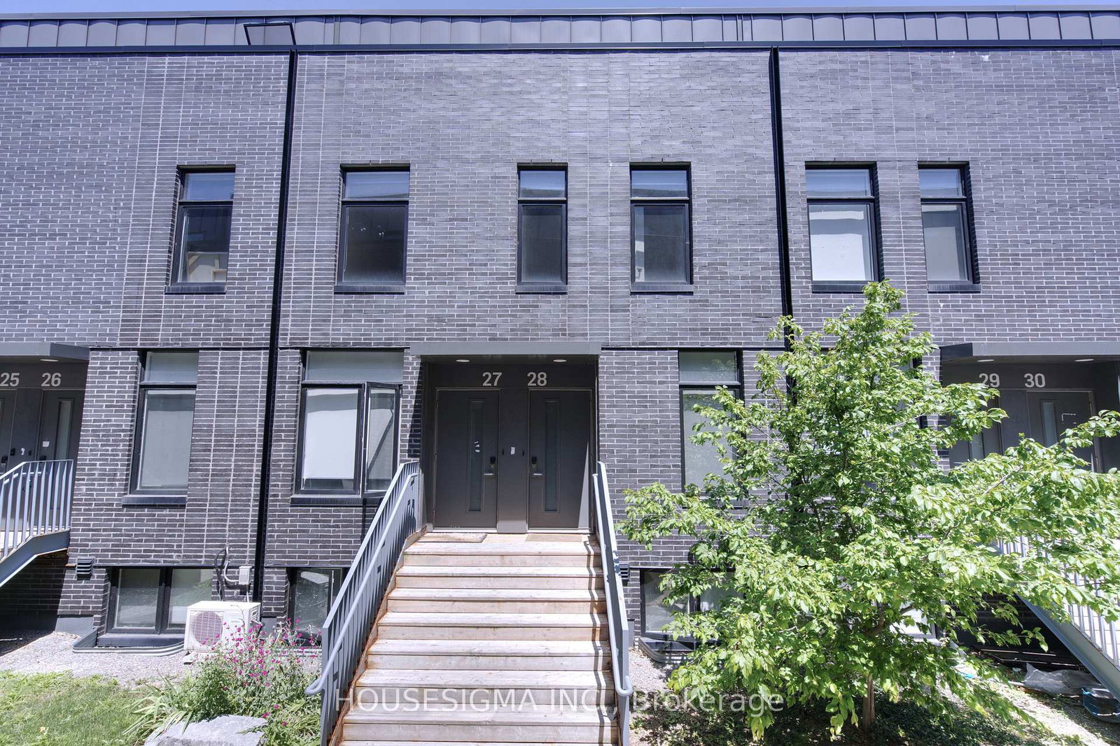 1720-simcoe-street-n-oshawa-ontario-e13587302