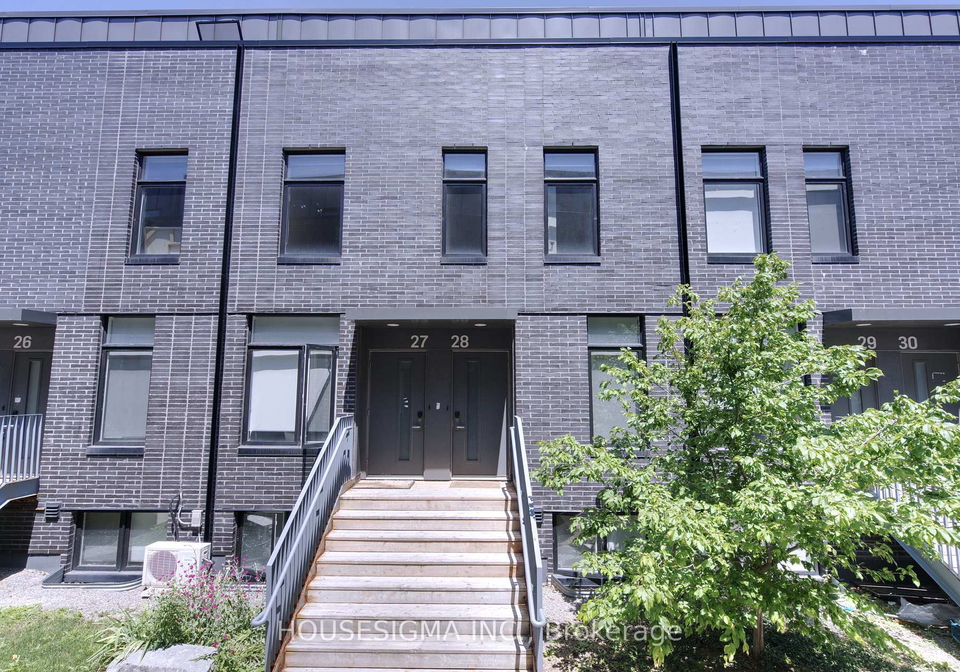 1720-simcoe-street-n-oshawa-ontario-e13587302