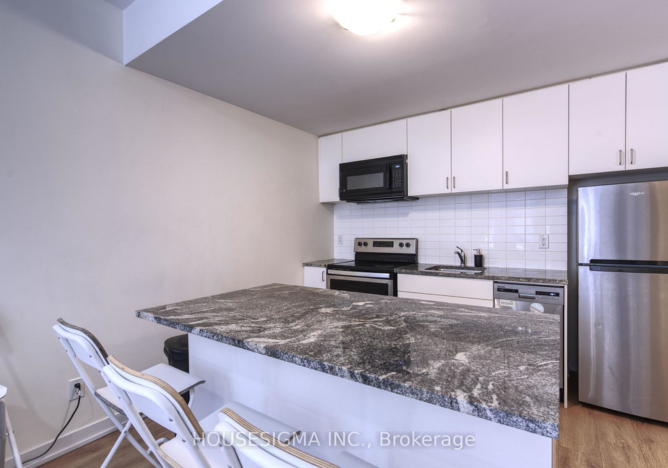 1720-simcoe-street-n-oshawa-ontario-e13587302