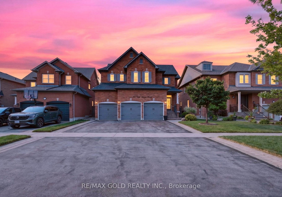 94-twin-streams-road-whitby-ontario-e13587338